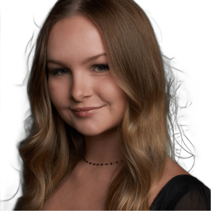 The Team Mackenzie Six Pack Coverage