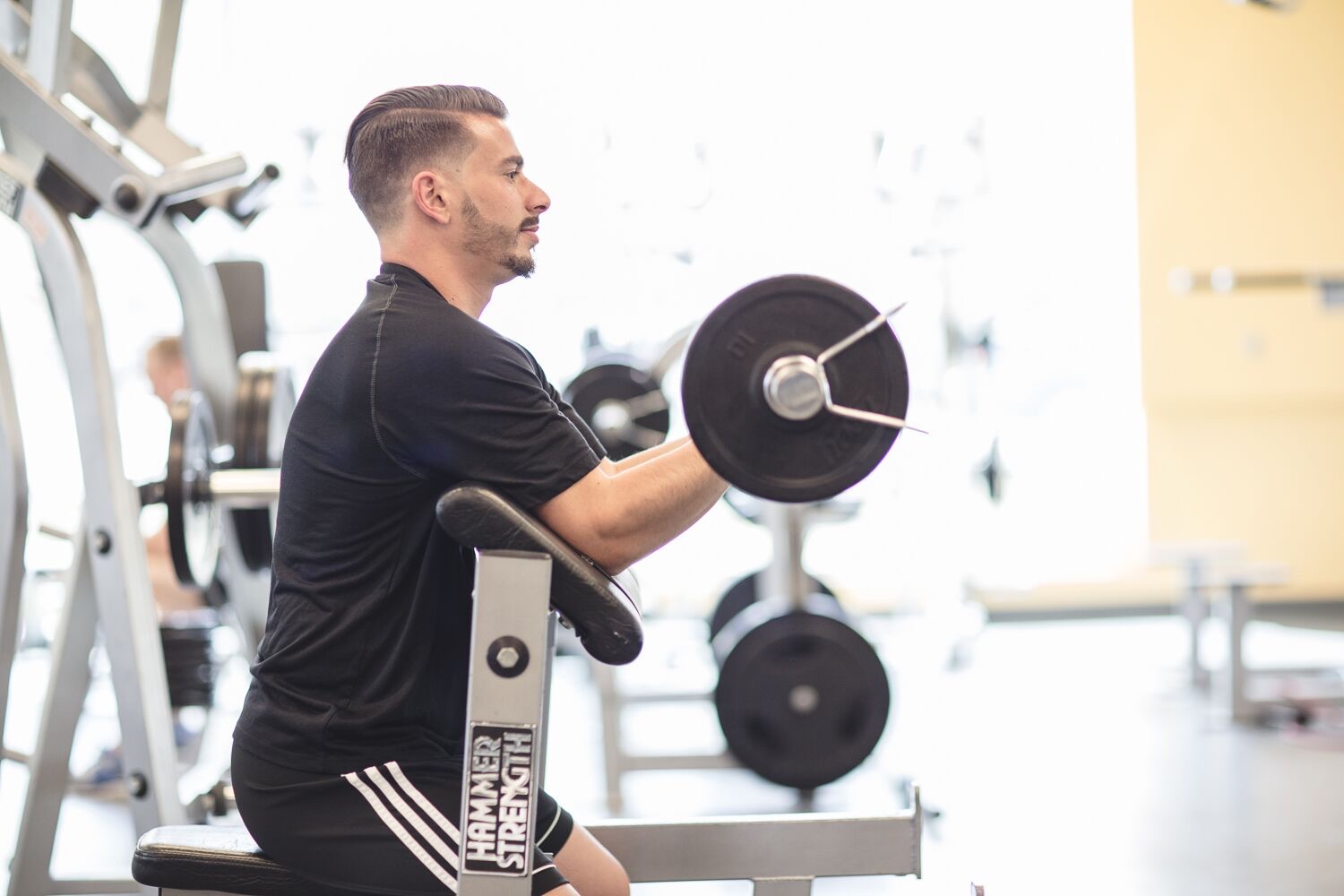 How To Get The Best Gym Membership Price Six Pack Workouts How To Get The Best Gym Membership Price Six Pack Workouts