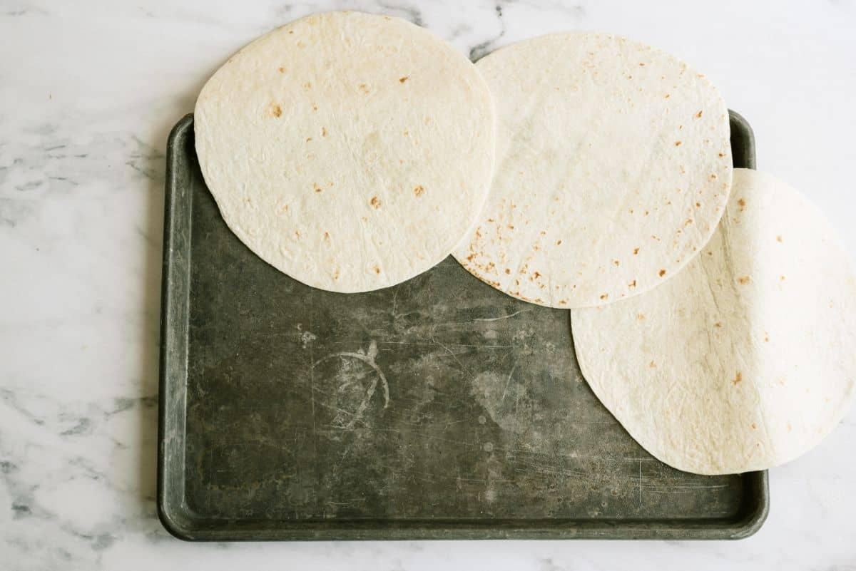 Quick and easy recipes for breakfast, lunch and dinner.find easy to make food recipes gestational diabetes ground beef. Sheet Pan Ground Beef Quesadillas Recipe (EASY)