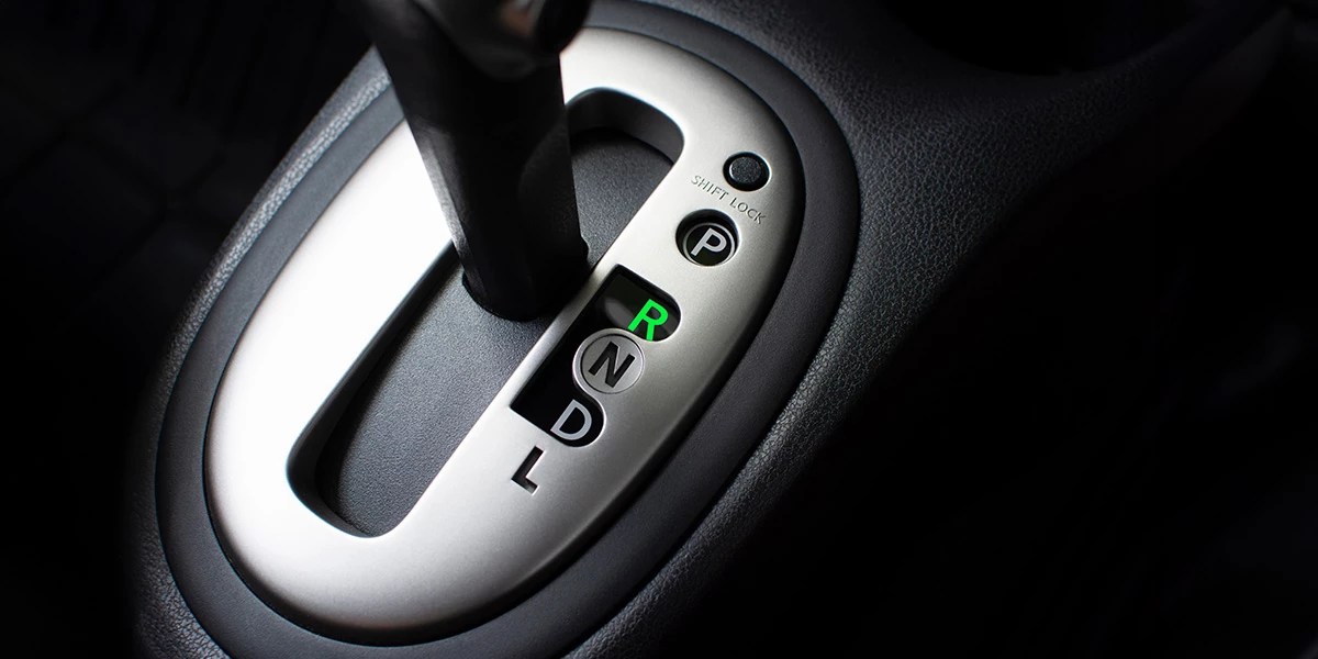 Otomatik Vites ve Yarı Otomatik Vites Arasındaki Fark Nedir? Sixt Türkiye