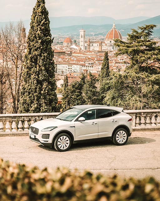 Car Rental Italy Cheap Car Rentals in Italy Search for Rental Cars on Car