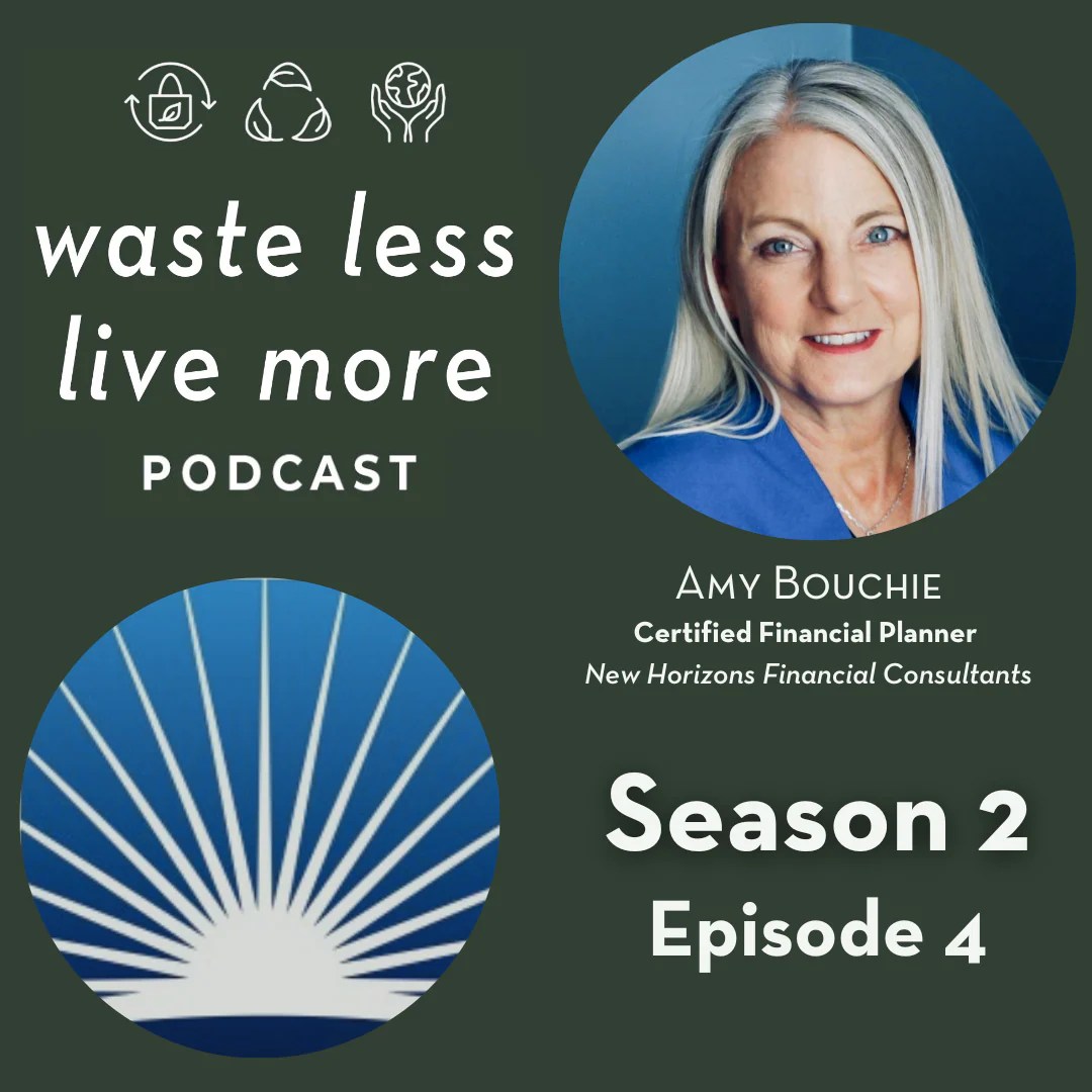 Going Green with Your Green Sixth and Zero