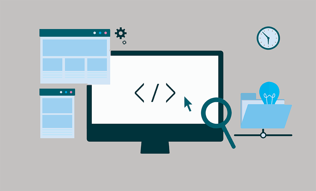 Top 5 WordPress Plugins for 2021 Sixth City Marketing