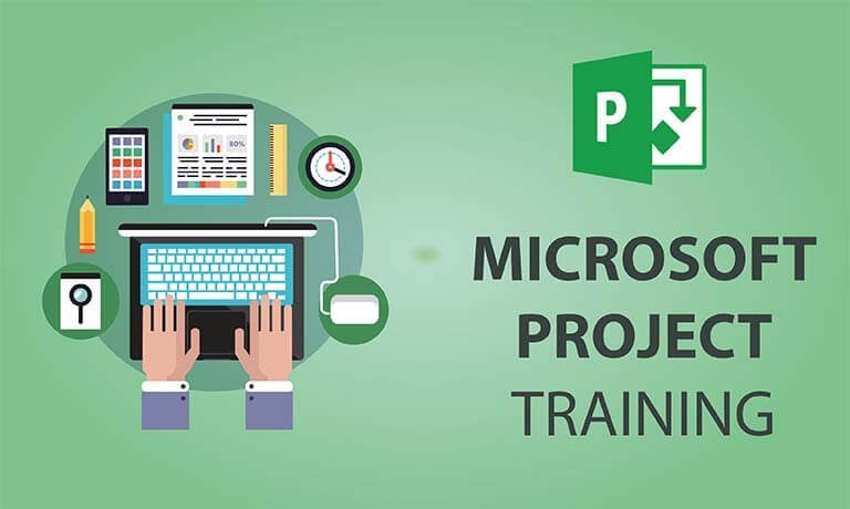Microsoft Project Why You Should Avail This Course? PMI Approved