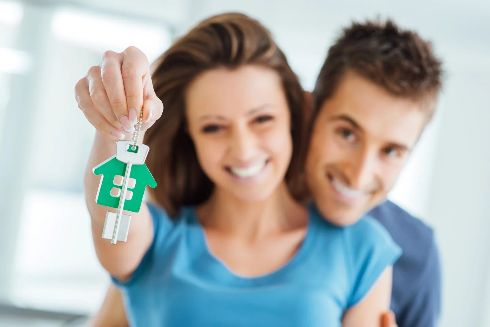 How Quickly Can You Sell a House in the Millennial Era? (Answered by a