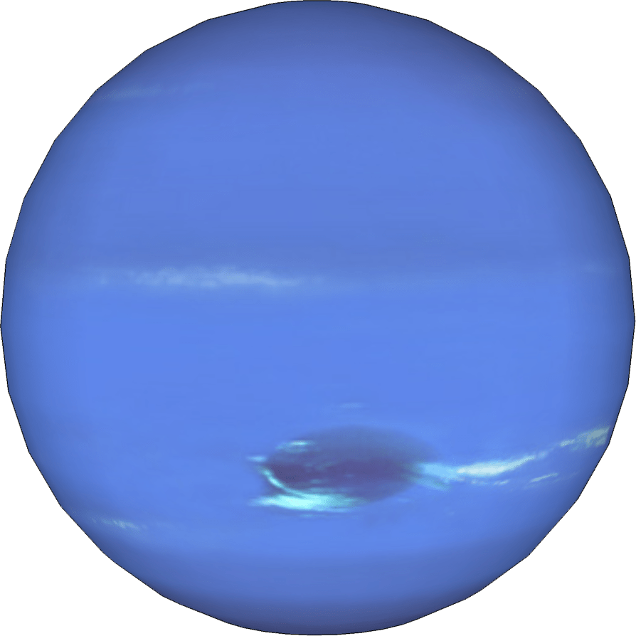 Neptune