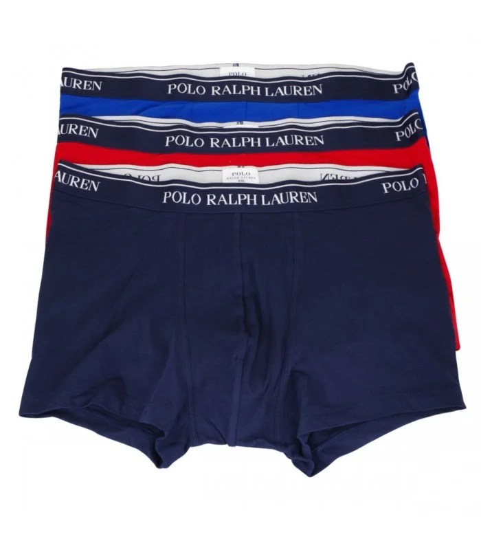 Slips, caleçons, boxers grande taille pour homme SIZEFACTORY