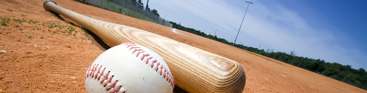 Baseball Ball Size Chart - Ponasa