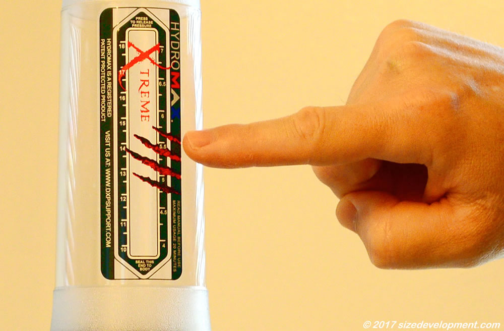 Bathmate Hydro Pump StepbyStep Guide Free Help