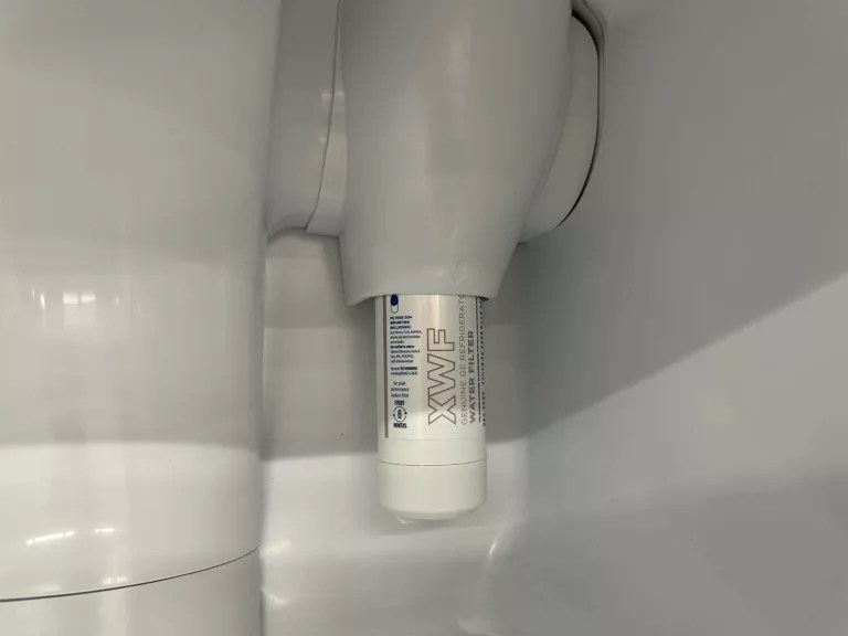 LG Fridge Water Filter Alternative Replacements