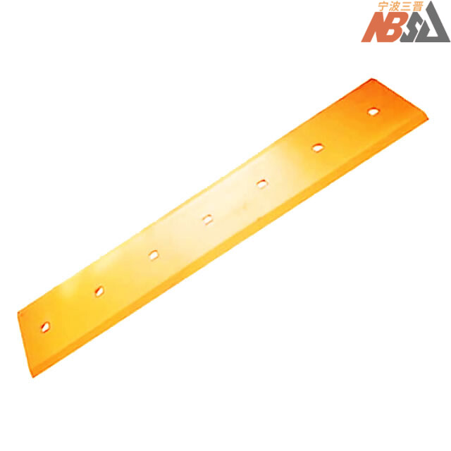4T6659 Quality Aftermarket Cutting Edges for Caterpillar