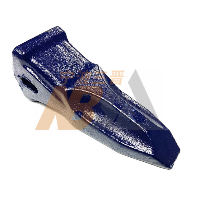 230CPE H&L Style Replacement Chisel Teeth