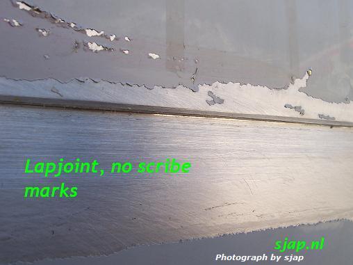 Value Optometry Scribe Jobs Near Me References