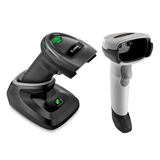 Zebra DS2200 Series Handheld Imagers S&J Bar Code Sdn Bhd Barcode