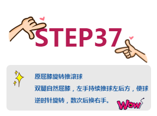 球盟会 5