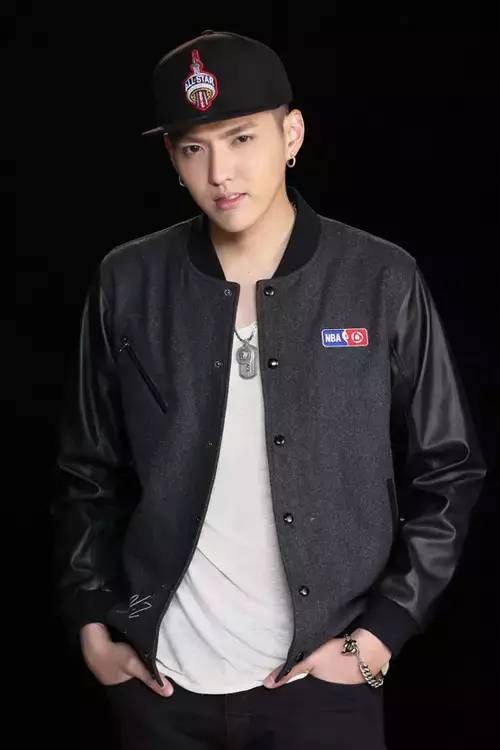 lanqiu