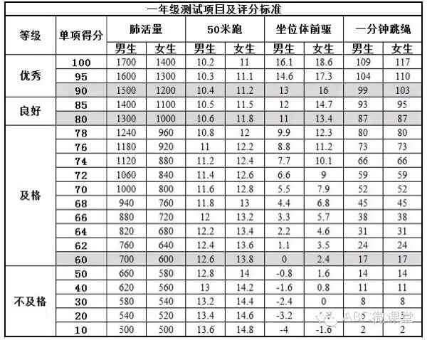 球盟会 1