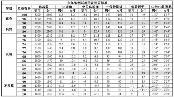 球盟会 6
