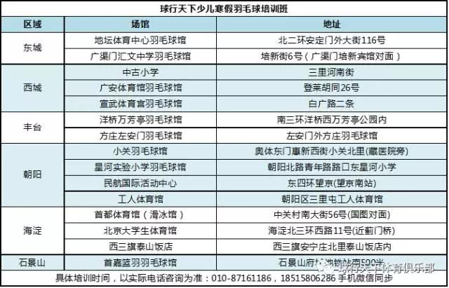 球盟会 3