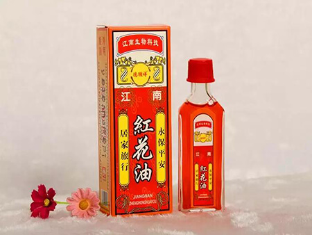 球盟会 3