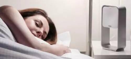 最佳睡眠