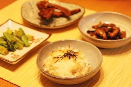 球盟会羽毛球指导
