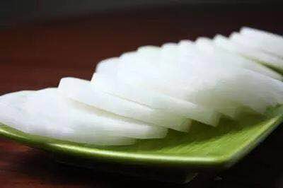 最佳减肥食品清单