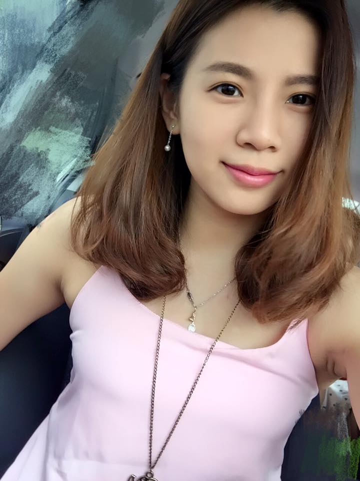 羽毛球女神回归，首场比赛就想拿冠军！