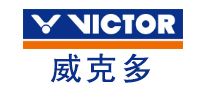 羽毛球拍招牌排行