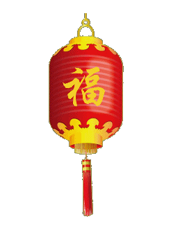 【2020元旦】长训班即将结束，寒假集训马上开始（内附元旦放假通知）