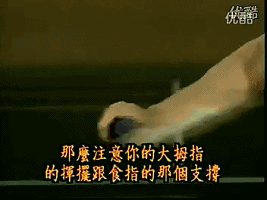 【2020寒假】暂停开课 | 停课不停学