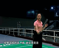 【2020寒假】暂停开课 | 停课不停学