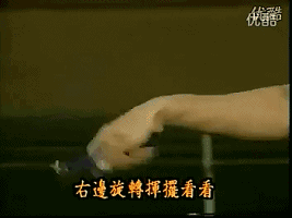 【2020寒假】暂停开课 | 停课不停学