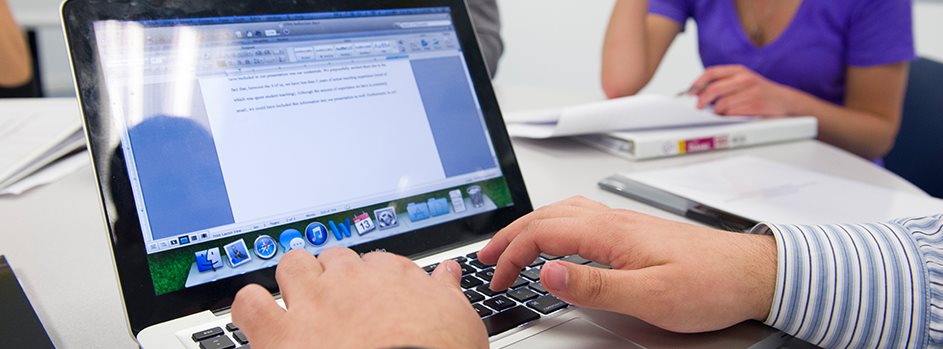 Computer Science Internships Nyc Summer 2023 Mathematics And Computer Science Internships | Long Island Campus