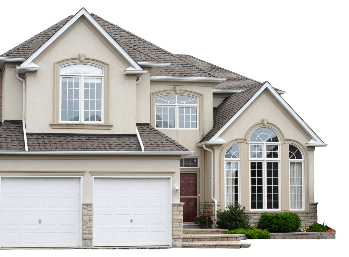 Property Taxes St Johns County at Richard Erhart blog