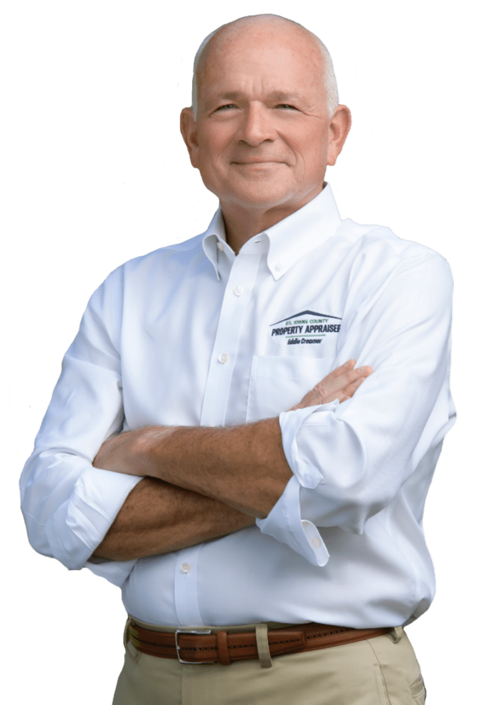 Home Saint Johns County Property Appraiser