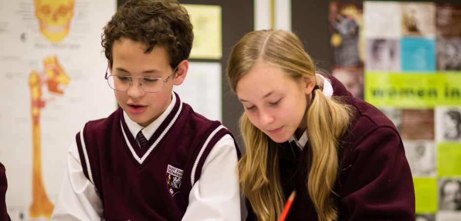 Connecticut Insurance Self Study Courses Cape School