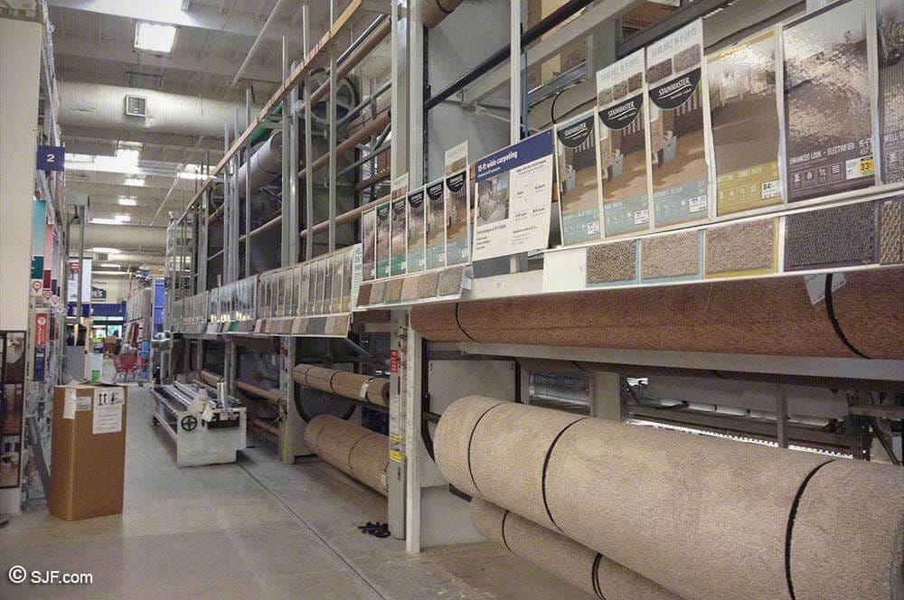 Carpet Carousel Carpet Vidalondon