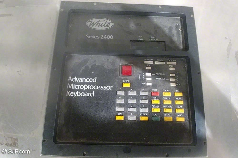 New & Used Vertical Carousels For Sale Near Me at