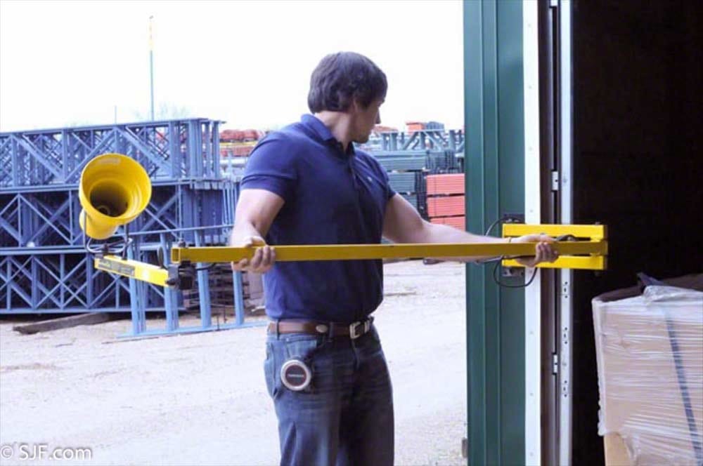 Used Warehouse Equipment For Sale Near Me