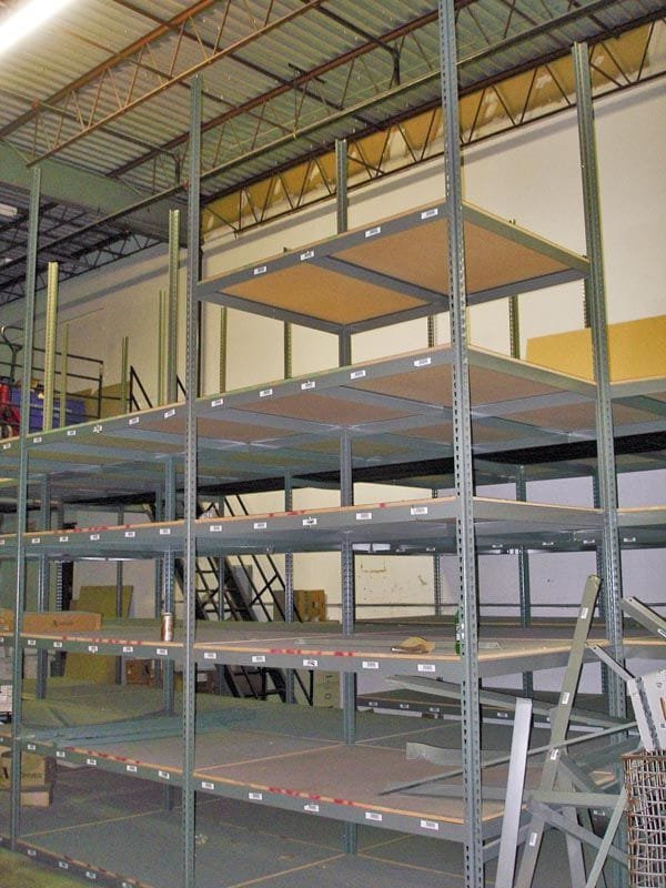 Elf On The Shelf Plates Used Rivetier Shelving