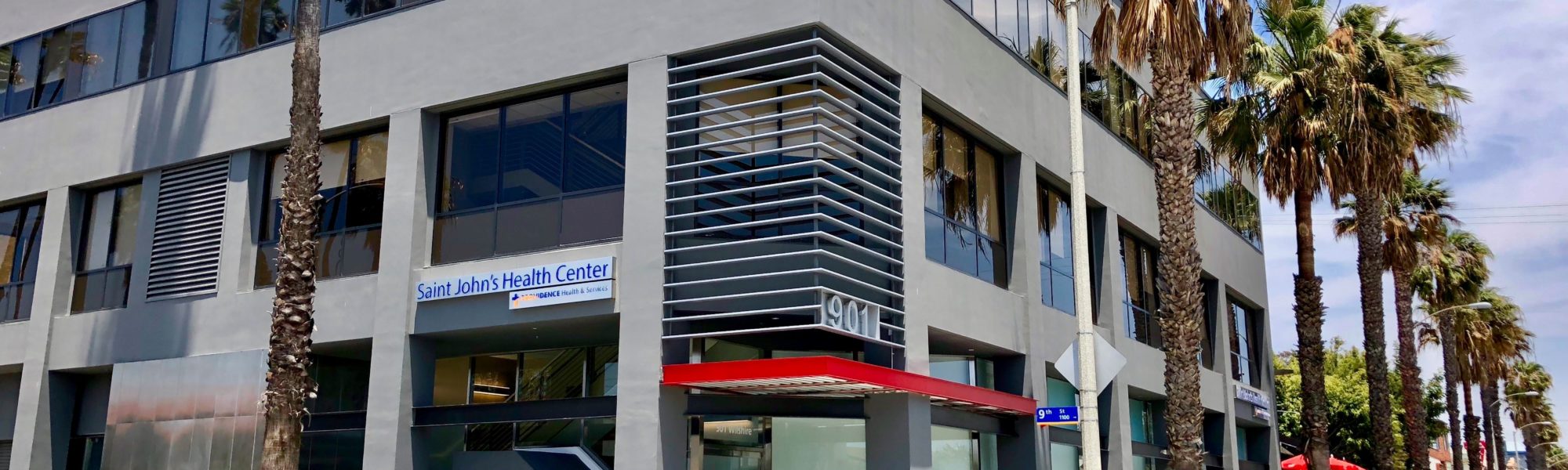 st johns urgent care santa monica heathblaha