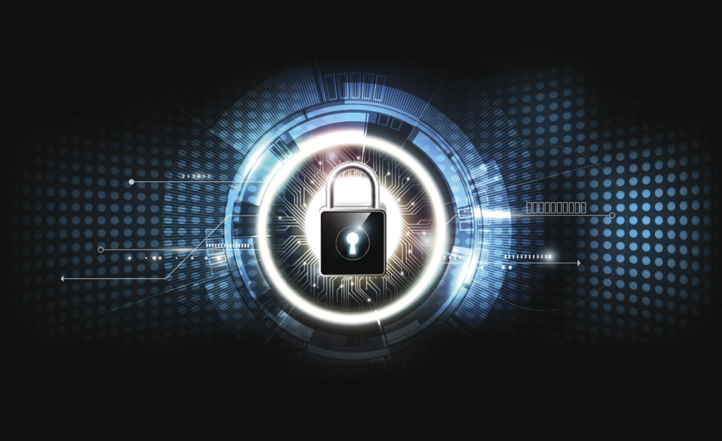 SJ Rollins Technologies Firewall Management in Bangor Maine