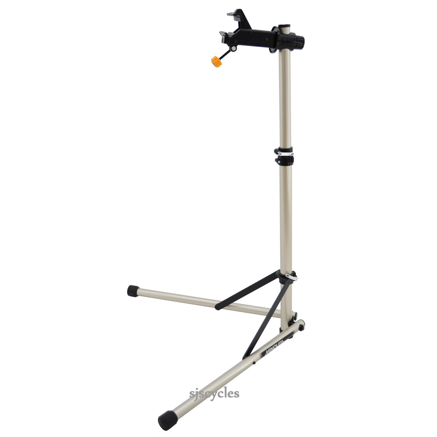Minoura RS5000 Foldable Cycle Repair Work Stand