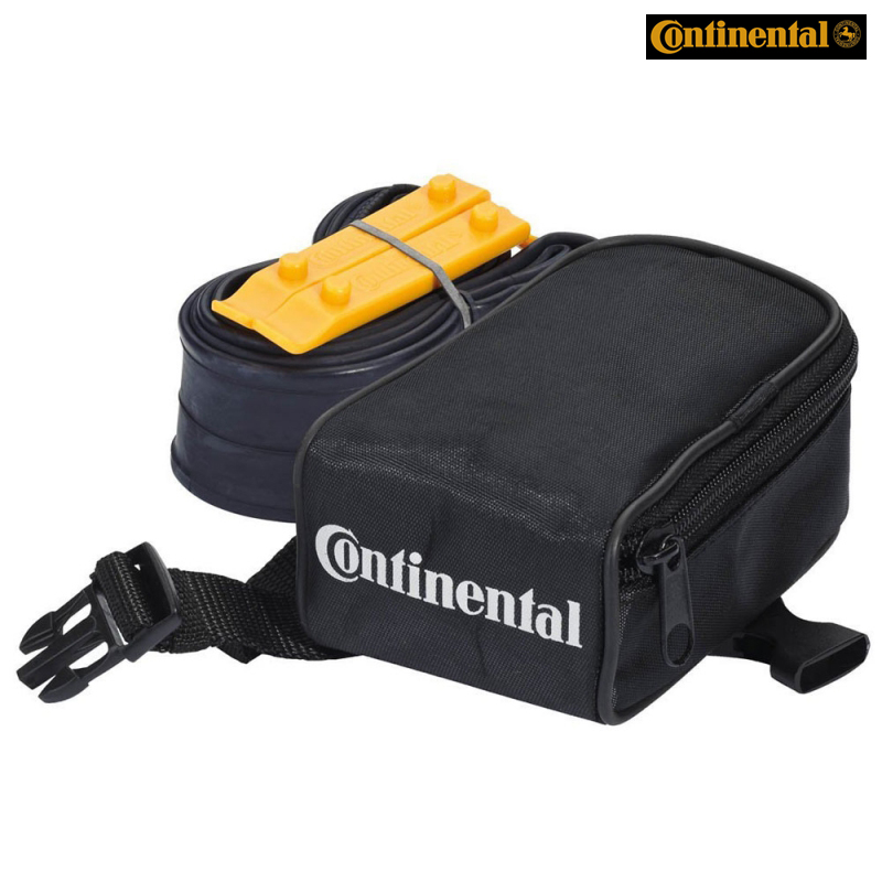 Continental MTB Saddle Bag