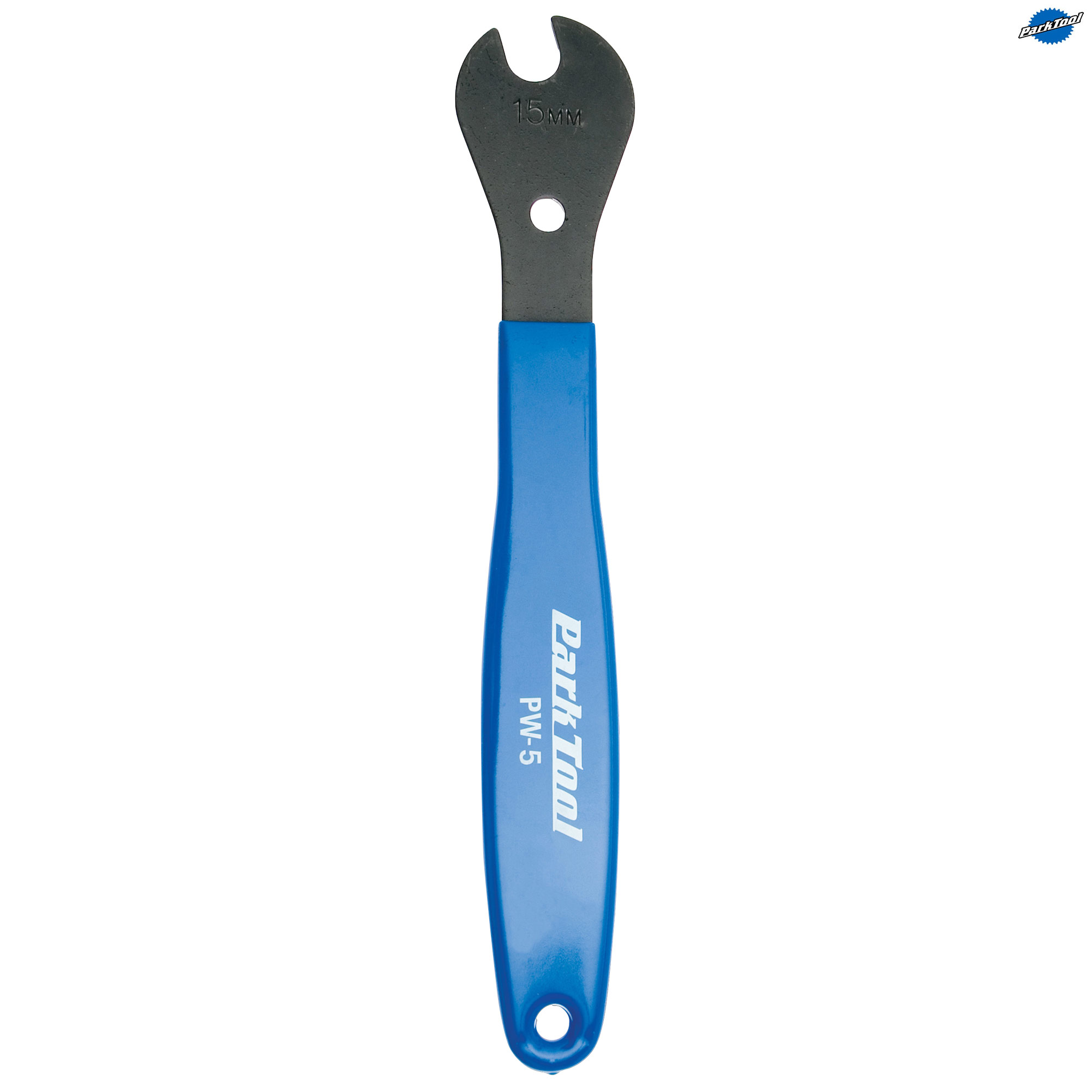 Pedal Spanner Halfords atelieryuwa.ciao.jp