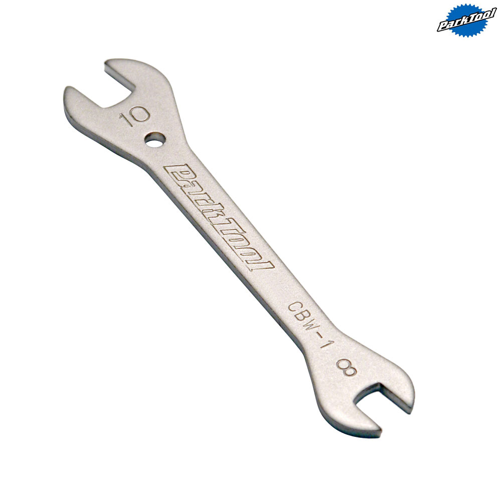 Park Tool CBW1 Caliper Brake Wrench