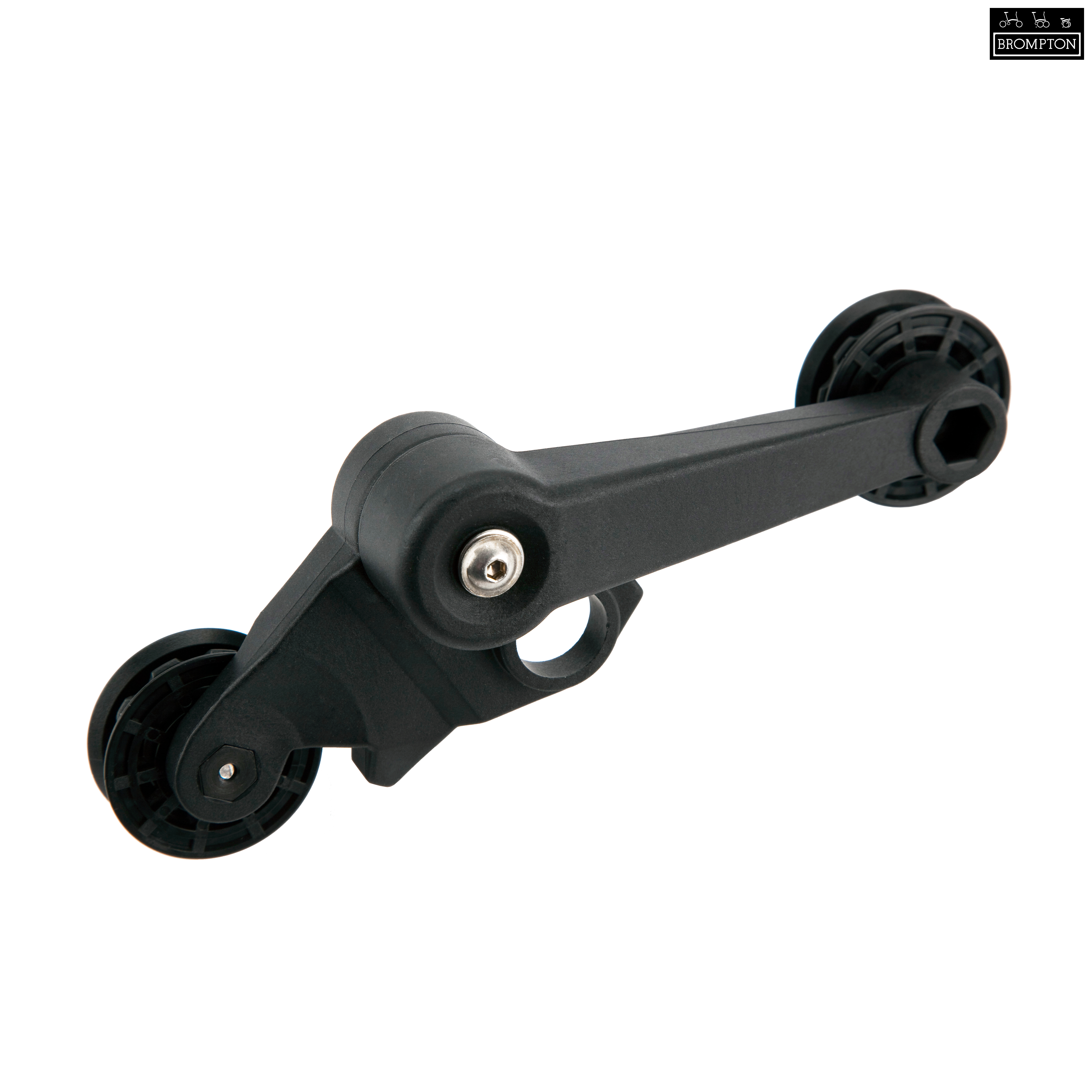Brompton Derailleur Chain Tensioner QCTADR