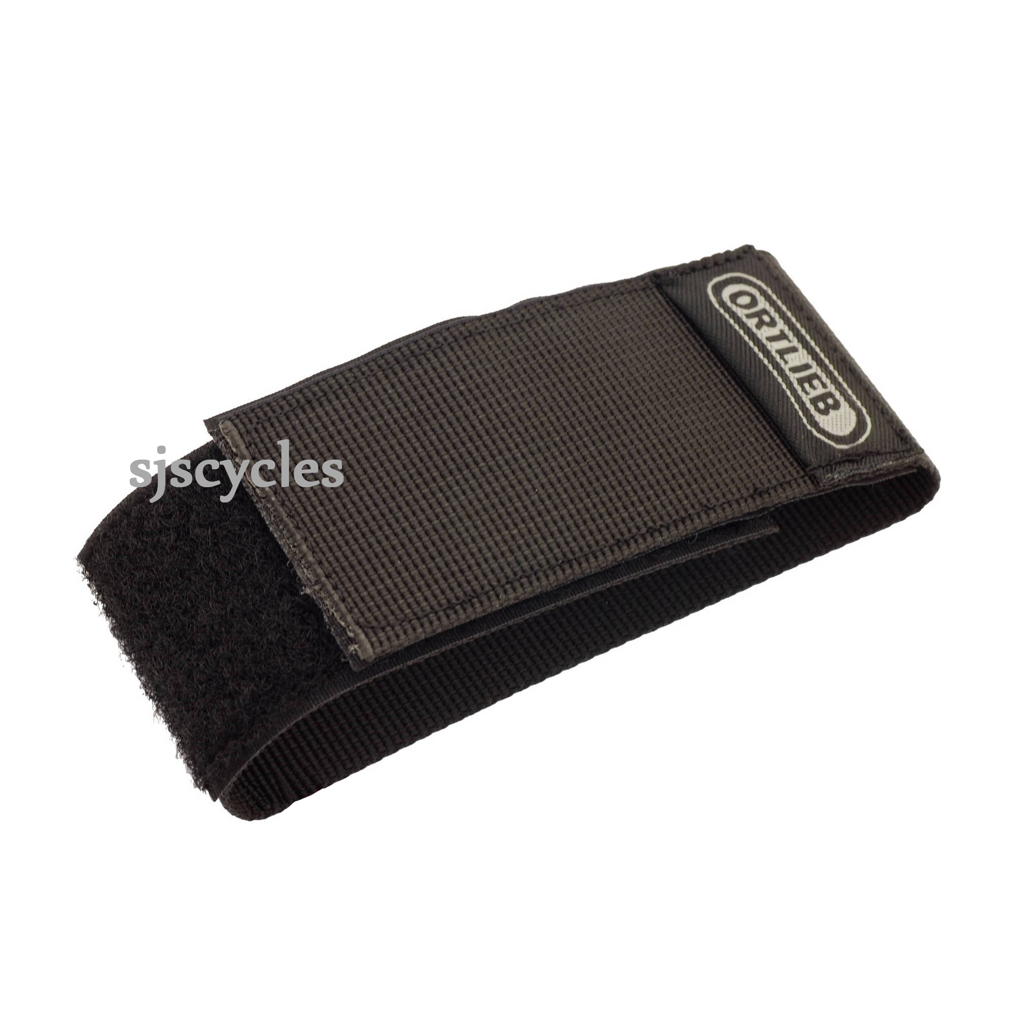 Ortlieb VelcroExtension E46