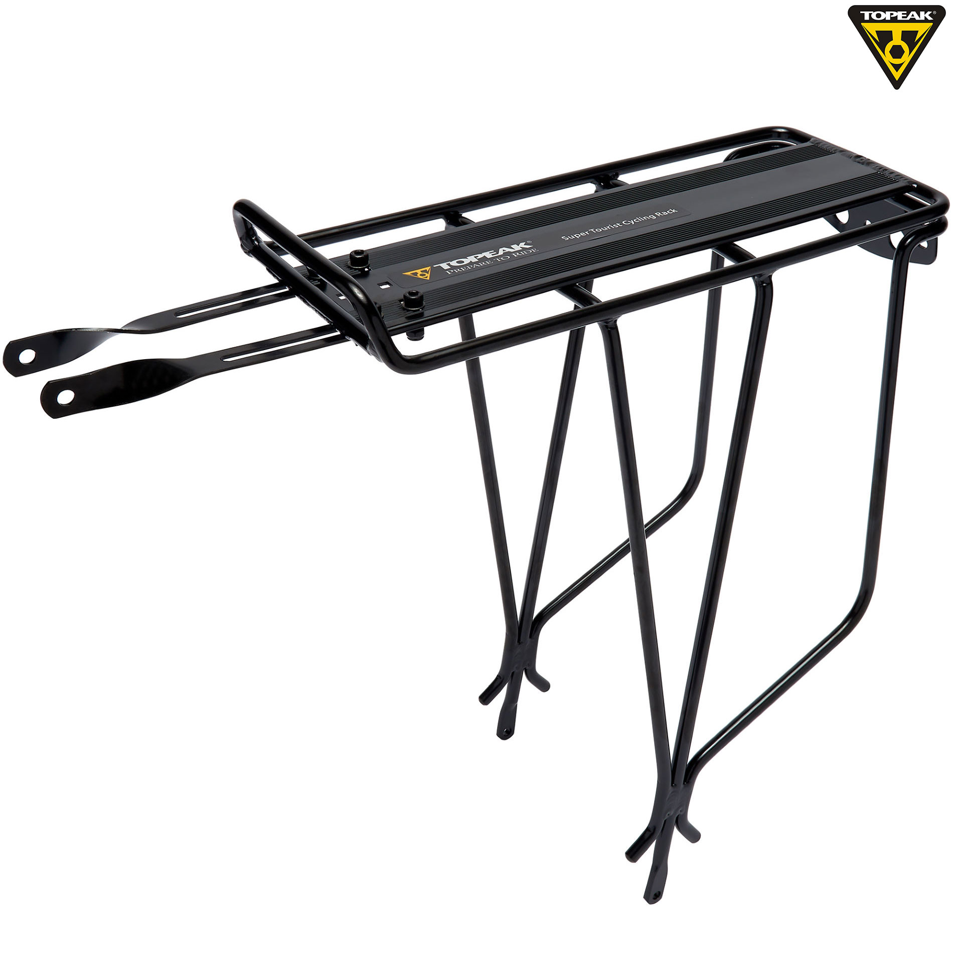 Topeak Super Tourist Rear Rack